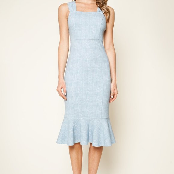 Haute Komodity Dresses & Skirts - Rodeo DR.